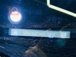 شيفروليه إكوينوكس